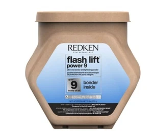 2 Bottles, Redken Pro-Oxide Cream Developer 20 Volume 8 FL Each - Picture 1 of 2