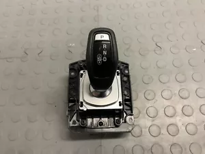 RANGE ROVER EVOQUE L551 DISCOVERY L550 L494 AUTO GETRIEBEWAHL KK62-7E453-AA - Bild 1 von 6