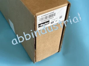 Parker D1FBB32FC0NS0019 proportional valve New - Picture 1 of 4