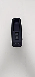 08-10 DODGE GRAND CARAVAN FRONTPASSENGER RIGHT POWER WINDOW SWITCH OEM 6802917AA - Picture 1 of 5