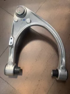 Ford Ranger Raptor Next-Gen 2022-23 UPPER CONTROL ARM LH (Left) - Picture 1 of 7