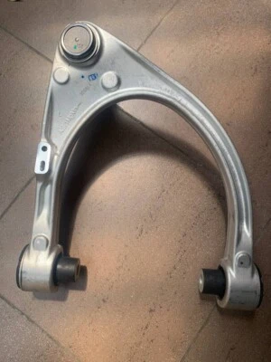 Ford Ranger Raptor Next-Gen 2022-23 UPPER CONTROL ARM LH (Left) - Image 1 of 4