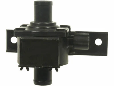 Solenoide de ventilación de bote de vapor para Chevrolet Tracker 2001-2004 SMP 32378RR 2003 Foto 1 de 2