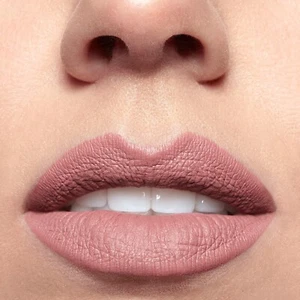 Stila Stay All Day Liquid Lipstick - Patina 1.5ml (Mauve Nude) Authentic Boxed - Bild 1 von 16