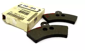 NUEVO KIT DE CARA NEXEN 835600 - Imagen 1 de 4