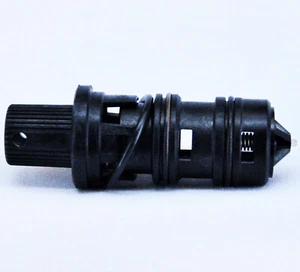 CHAFFOTEAUX COMBI SE CALDERA CONTROL AGUA 61301952 - Imagen 1 de 2