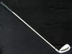 CALLAWAY STEELHEAD X-14 9 IRON LADIES RIGHT HANDS GRAPHITE SHAFT EXCELLENT COND. - Picture 1 of 6