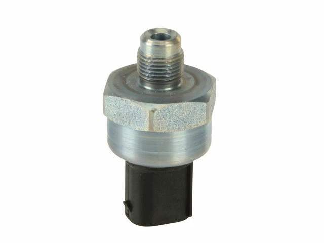 Brake Pressure Switch For 2001-2005 BMW 320i 2002 2003 2004 N948CB - Image 1 of 1