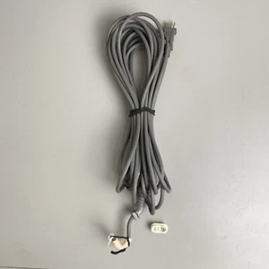 Genuine Shark NV501 Rotator Vacuum Cleaner Replacement Parts - OEM Power Cord - Picture 1 of 5