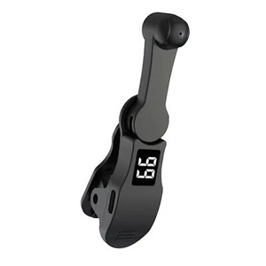 Screen Auto Clicker for Phone Video Streaming Gadget Game Touch Tripods Tapper - Picture 1 of 11