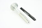 Camber Adjusting Eccentric Bolt For Nissan Xterra N50 Fasteners