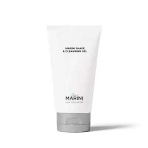 Jan Marini Marini Shave & Cleansing Gel 148ml - Picture 1 of 1