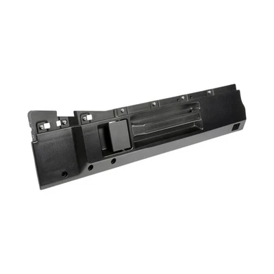 For Freightliner FLD120SD 2005-2012 Interior Door Handle Front Driver Side Black Foto 1 de 4
