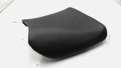 Kawasaki ZX7R ZX-7R Ninja ZX750P 2000 asiento delantero del conductor Foto 1 de 4
