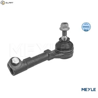 TIE ROD END 16-16 020 7054 FOR RENAULT MEGANE/Cabriolet/Scenic/Classic/Coach - Image 1 of 4