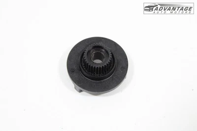 2011-2023 道奇充电器前门左窗调节器 SPROCKET GEAR 原始设备制造商 — 第 1/4 张图片