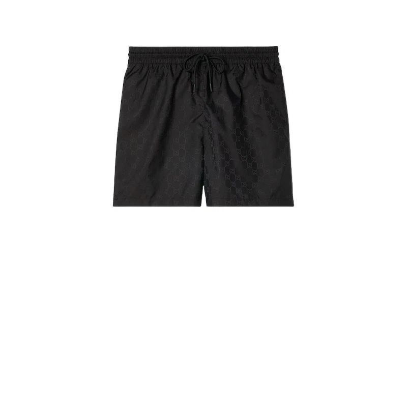 GUCCI メンズ水着　未着用 Gucci Men's Swimwear for sale | eBay