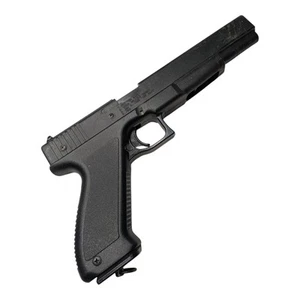 Daisy Powerline Model 1700 Pellet BB CO2 Pistol Tested Vintage  - Picture 1 of 22