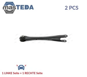 BM-TC-10990 LINKS RECHTS QUERLENKER SATZ MOOG 2PCS FÜR BMW 3,1,4,2,F80,F31,F20 - Picture 1 of 4