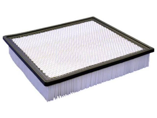 Filtro de aire Bosch 62398BXTD 1997 1999 1996 2001 1995 para Dodge Ram 3500 1994-2002 Foto 1 de 2