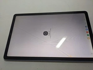 Samsung Galaxy Tab S6 Lite SM-P615 10.4" TABLET Wi-Fi+4G 64GB - Picture 1 of 6