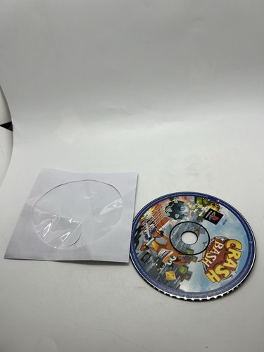 Foto 1 di 6