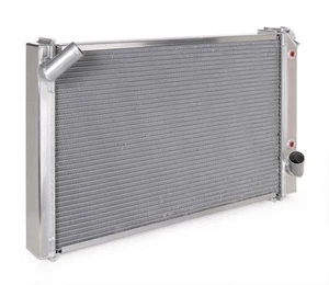 Be Cool Radiators 62029 Aluminum Radiator - Picture 1 of 3