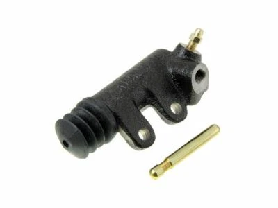 Para Pontiac Vibe 2003-2006 embrague cilindro esclavo Dorman 47515KT 2004 2005 Foto 1 de 2