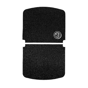 TFL Grip Tape for Onewheel Pint - Picture 1 of 1