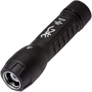 New Browning Pro Hunter Flashlight 3713319 - Picture 1 of 2