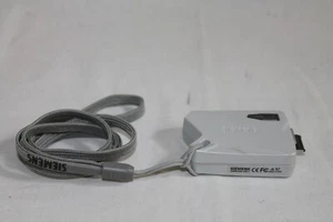 Siemens S30880-S6301-A401-2, Vintage, externe Kamera für Siemens Handys - Zdjęcie 1 z 7