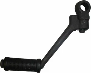 Kickstarthebel passend für Yamaha DT 125 1982-1985 - Bild 1 von 1