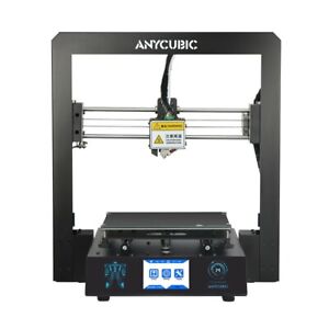 ANYCUBIC I3 MEGA 3D Printer