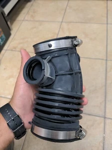 2014 2015 2016 2017 2018 14 15 16 17 18  Nissan Rogue AIR TUBE ONLY 16576-4BA1A - Picture 1 of 3