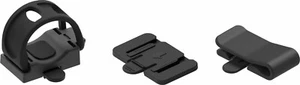 Sena + Mesh Meshport Ersatz Zubehör Kit-SC-A0324 - Bild 1 von 1