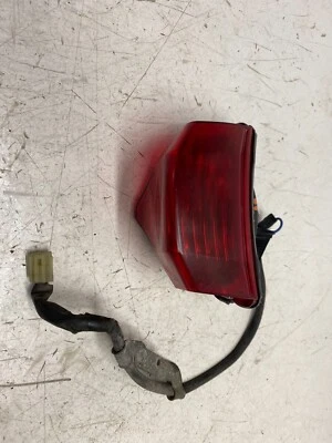 Luz trasera Yamaha FZ 600 2009 03I23 5VX-84710-10-00 Foto 1 de 4