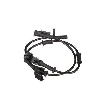 New SMP ABS Wheel Speed Sensor Front For 2015-2016 Dodge Challenger RWD - Image 1 of 4