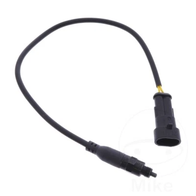 Brake Light Switch 705.17.68 For Cagiva Mito 125 94-00 - Image 1 of 4