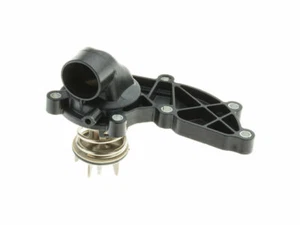 For 2012-2014 Audi A8 Quattro Engine Coolant Thermostat Housing Assembly 32746SW - Picture 1 of 2