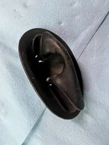 2008 SeaDoo OEM Front Bow Eye Shell Handle GTX RXT 4TEC - Picture 1 of 5