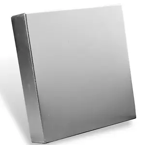 Neodym Magnet N52 Quader 600KG Sehr Extrem Stark Neodym-Magnet Quader 100x100x20 - Bild 1 von 6