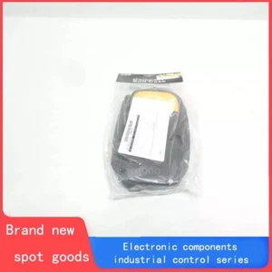 Fluke C50 Compact Soft Meter Case - Foto 1 di 3
