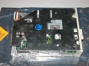 Unidad de disquete vintage Newtronics D503V 5,25 excelente estado - Imagen 1 de 6