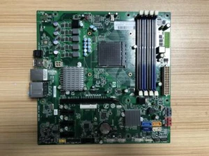 HP M3970AM/BM/CM Motherboard 652951-001 685006-001 696080-001  Tested - Picture 1 of 4