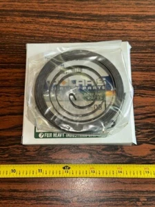 New OEM Polaris Spiral Spring - 3083495 NOS - Picture 1 of 2