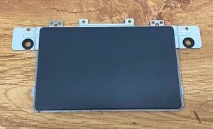 OEM SONY VAIO SVF15N Series 15.6" Laptop Touchpad TM-02739-002 GRADE "A" - Picture 1 of 3