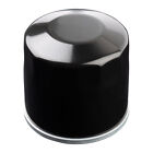 Tusk First Line Oil Filter Single For HONDA NSA700A9 DN-01 2009