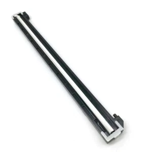 Scanner CA4CBG Fits For Samsung M2070 M2070W - Picture 1 of 3
