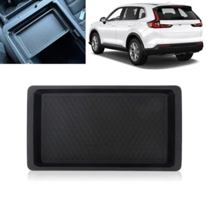 Center Console Tray 83402-3A0-A01 For 2023 2024 2025 Genuine Honda CR-V CRV - Picture 1 of 9