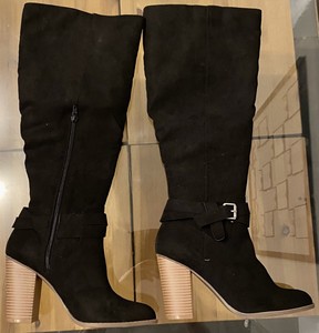 Las mejores ofertas en JustFab Botines para Mujeres | eBay